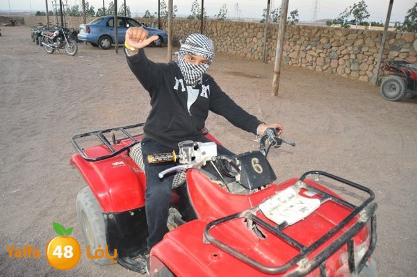 sharmelskhe8634 (42).jpg